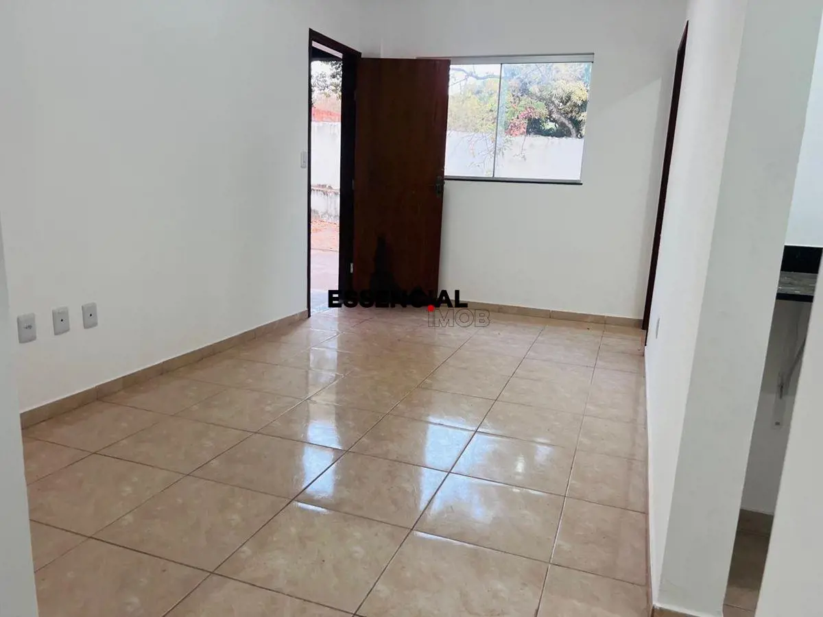 APARTAMENTO 2 QUARTOS À VENDA EM ÁGUAS LINDASDescubra o seu novo lar na melhor l...