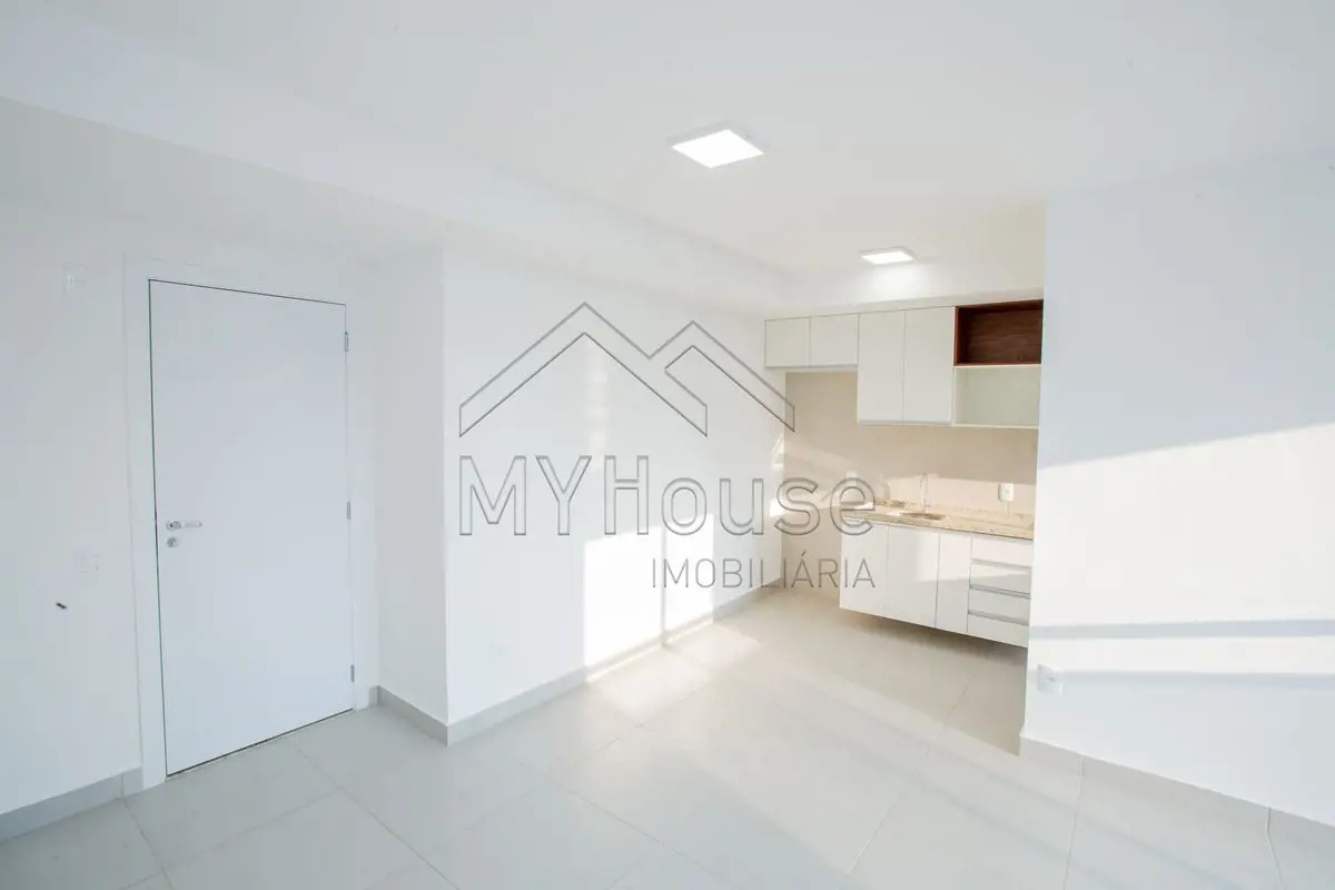 ***MY HOUSE VENDE***EXCELENTE OPORTUNIDADE PRA VOCÊ QUE PROCURA UM CONDOMÍNIO RE...