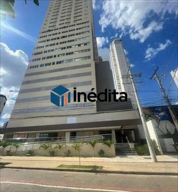 Excelente Oportunidade no Setor MaristaLOCALIZAÇÃO:O imóvel é bem localizado pró...