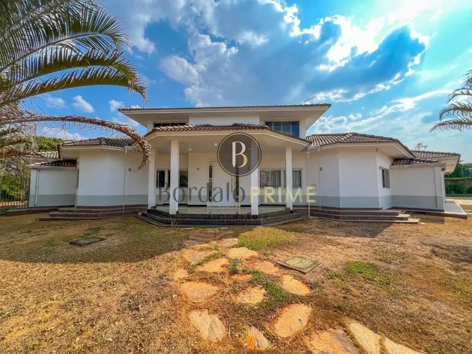 VILLA150370 - Última atualização: 17/07/26 23:31CÓDIGOVILLA150370Bordalo Prime A...