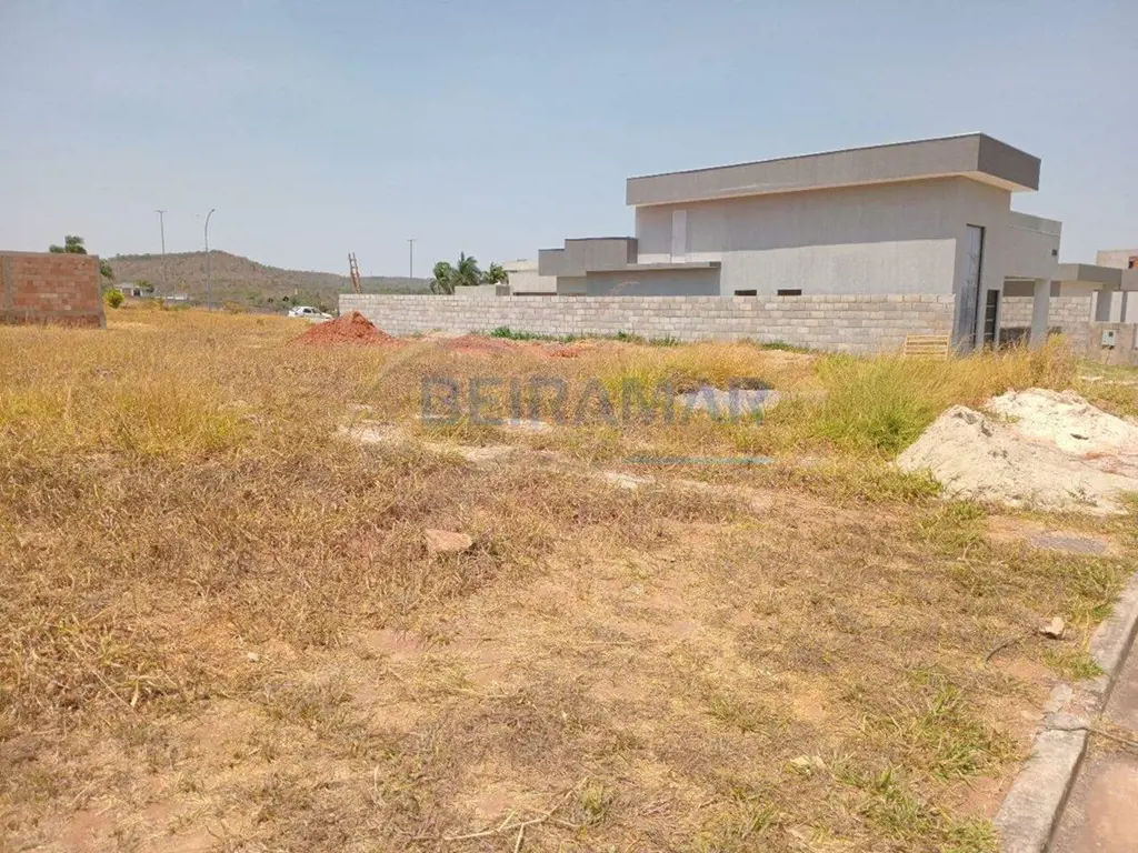 Terreno de 380m² à Venda no Condomínio Residencial Damha Brasília ISe você está ...