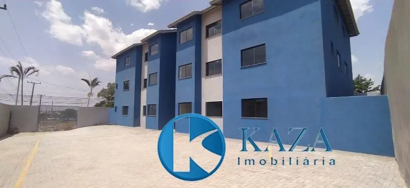 Venha conhecer esse Super Apto, com acabamento refinado, local seguro e tranquil...