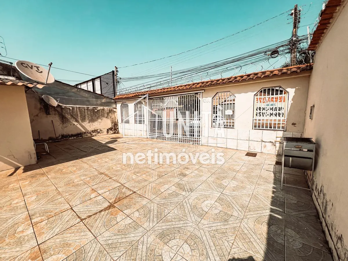 Excelente imóvel comercial localizado em Taguatiga Norte (QND 25), com ótima vis...