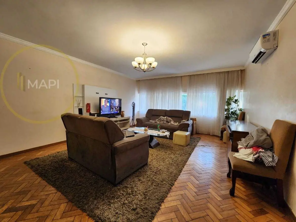 MAPI VENDE Unidade assim composta e descrita: Agora desocupado !! visita 9 8522 ...