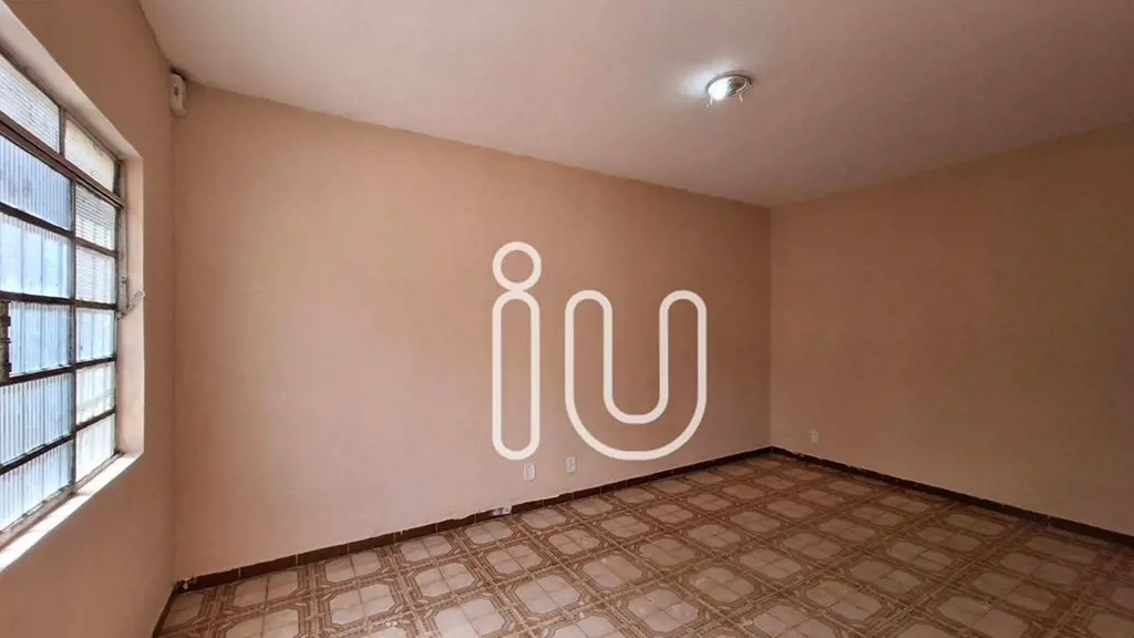 QSD 4 Terreno com duas casas constrúídas só R$ 500.000 - Taguatinga Sul Esta é u...