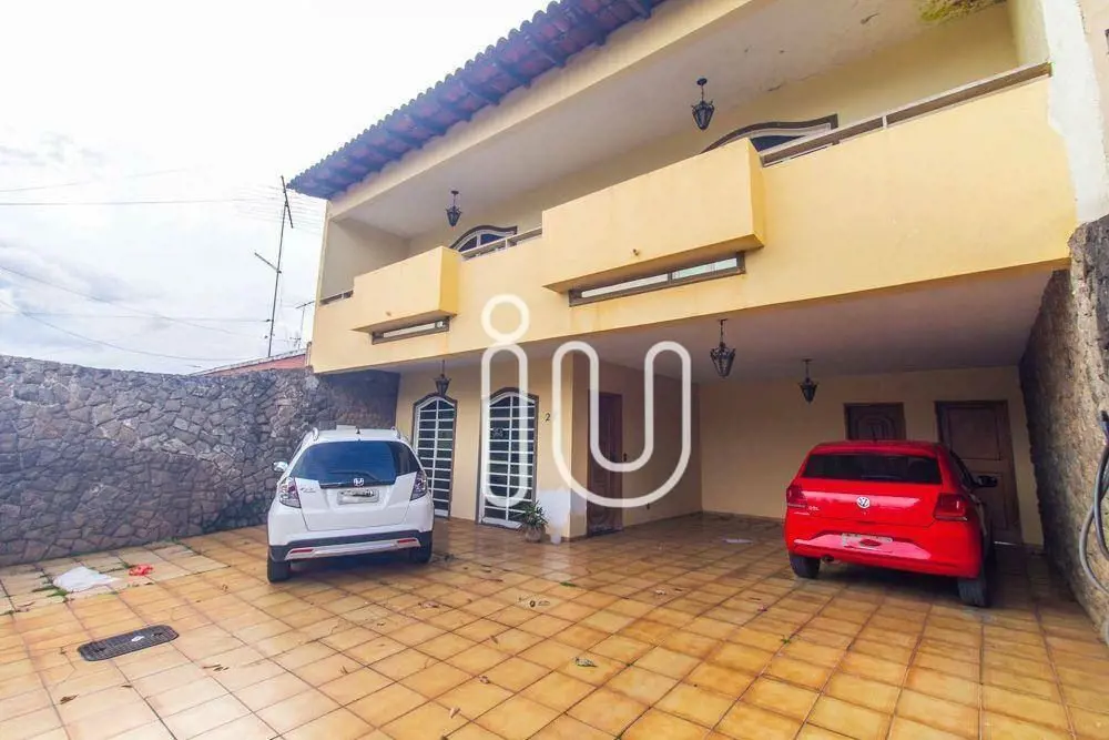 QNB 2 Casa com 6 quartos à venda, 364m² só R$ 951.000 - Taguatinga - EM LOCALIZA...