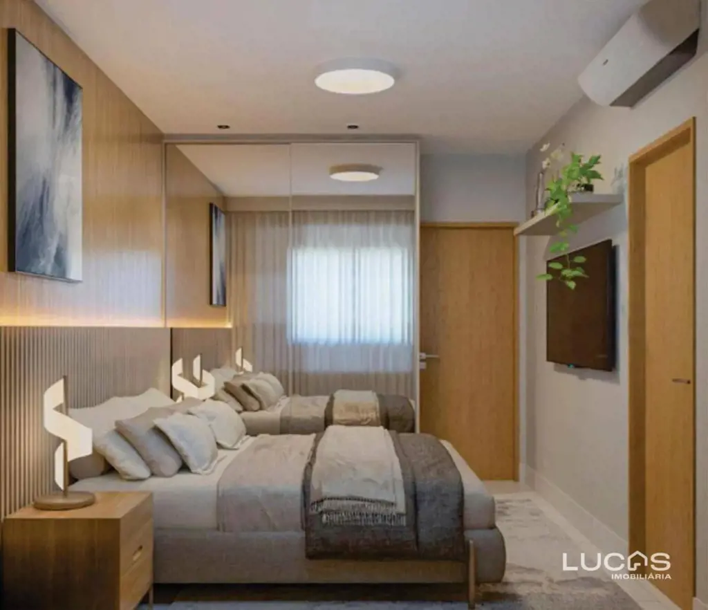 QI 12 - RESIDENCIAL ESPLENDORE LAZER NA COBERTURA L A N Ç A M E N T O.RESIDENCIA...