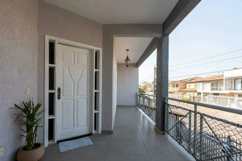 Seu Novo Lar no Guará II! Descubra o seu espaço ideal neste maravilhoso sobrado ...