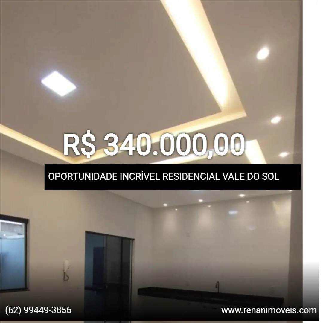 ?Tamanho do lote 150m²? Tamanho construção 105m²? Acabamento do piso em meia esq...