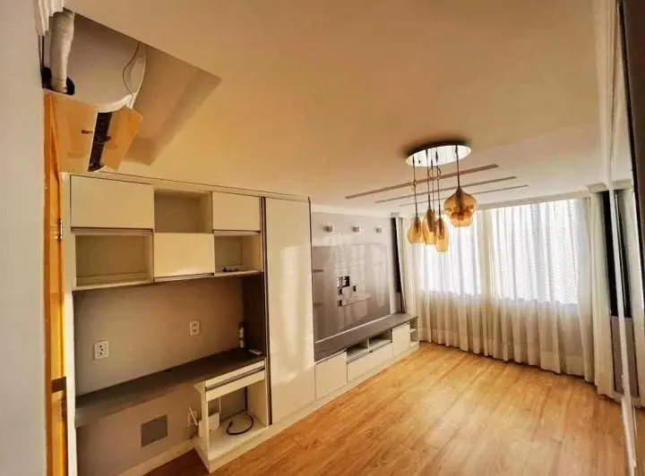 Cobertura Duplex RES. COSTA VERDE - Daleprane Inteligência Imobiliária vende;Des...