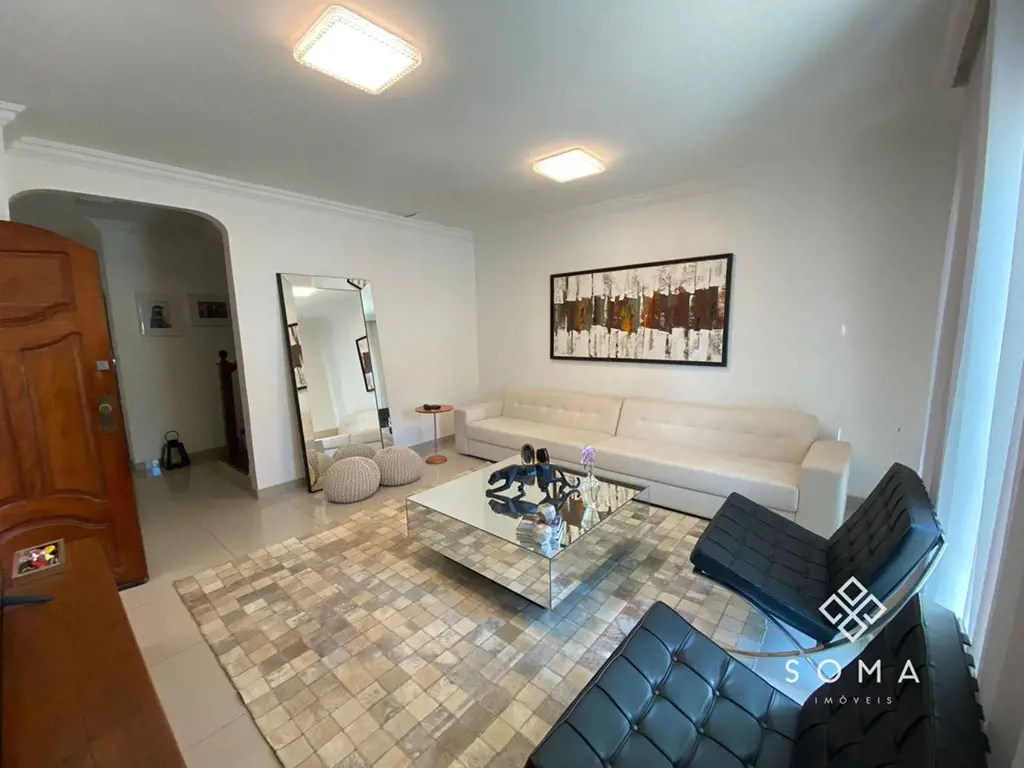 CASA COM 5 QUARTOS NA QS 04 - RIACHO FUNDO IESPECIFICAÇÕES DA CASA:- Projeto de ...