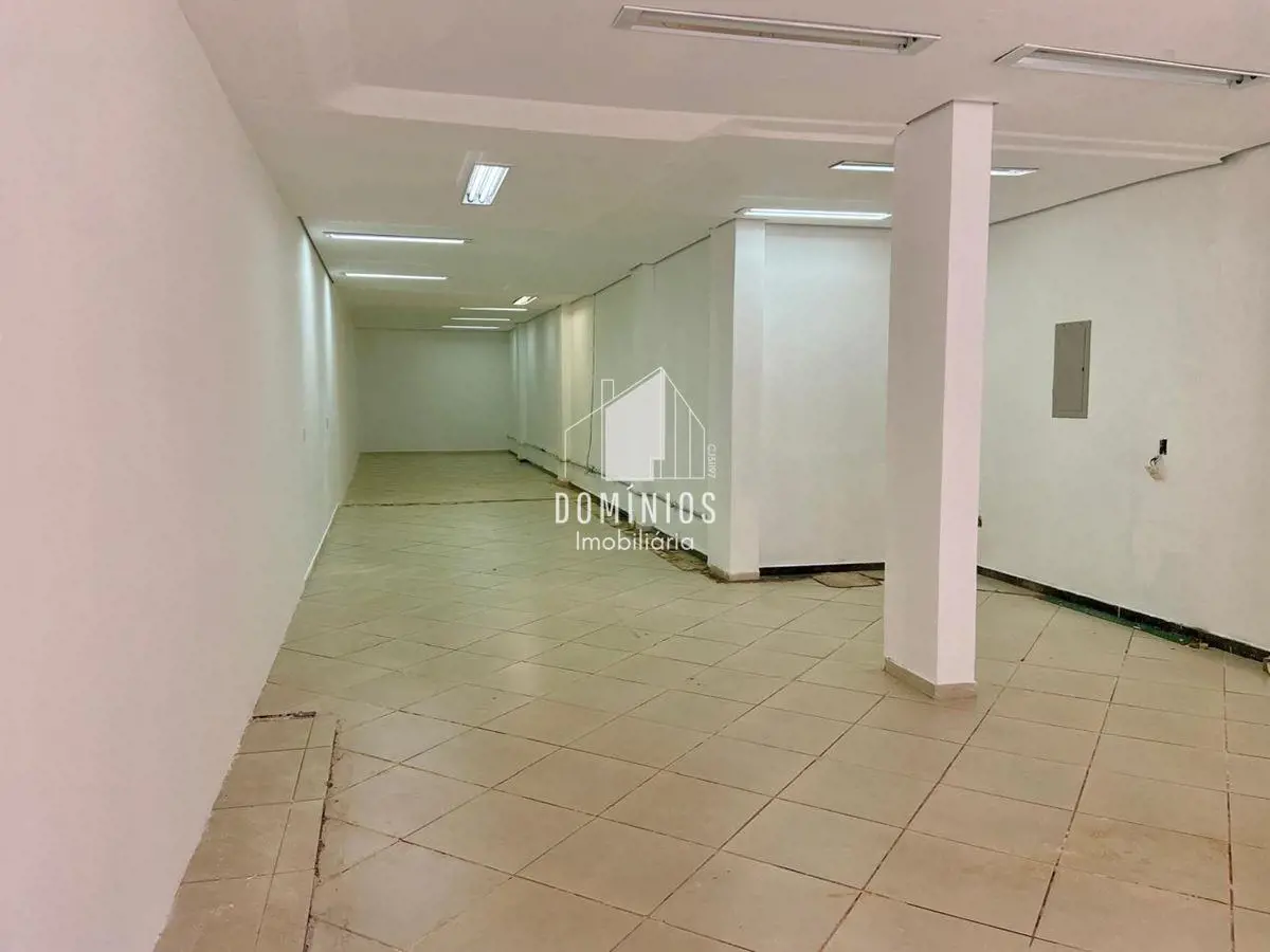 IMOBILIÁRIA DOMINIO'S APRESENTA UMA OPORTUNIDADE EXCLUSIVA DE INVESTIMENTO!Local...