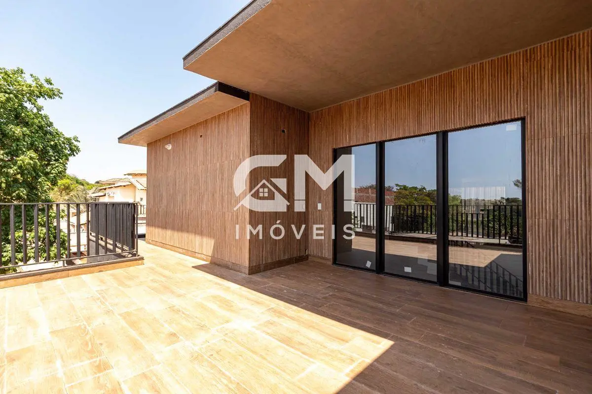 ACEITA FINANCIAMENTO E FGTSÁREA DO TERRENO DE 461,71 m²ÁREA CONSTRUÍDA DE 400,00...