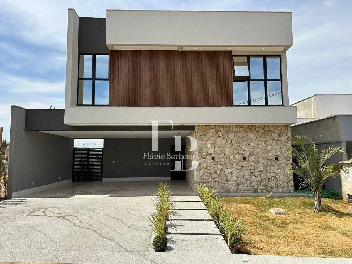 Localização Privilegiada: Situado no sofisticado Jardins Nápoles, a poucos minut...