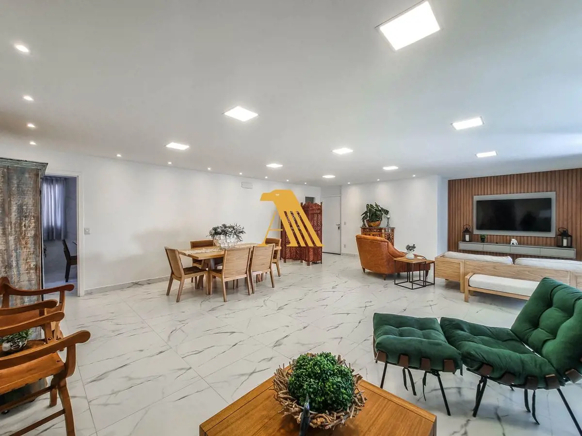 Península Lazer e Urbanismo O melhor resort residencial de Águas Claras!Visite h...