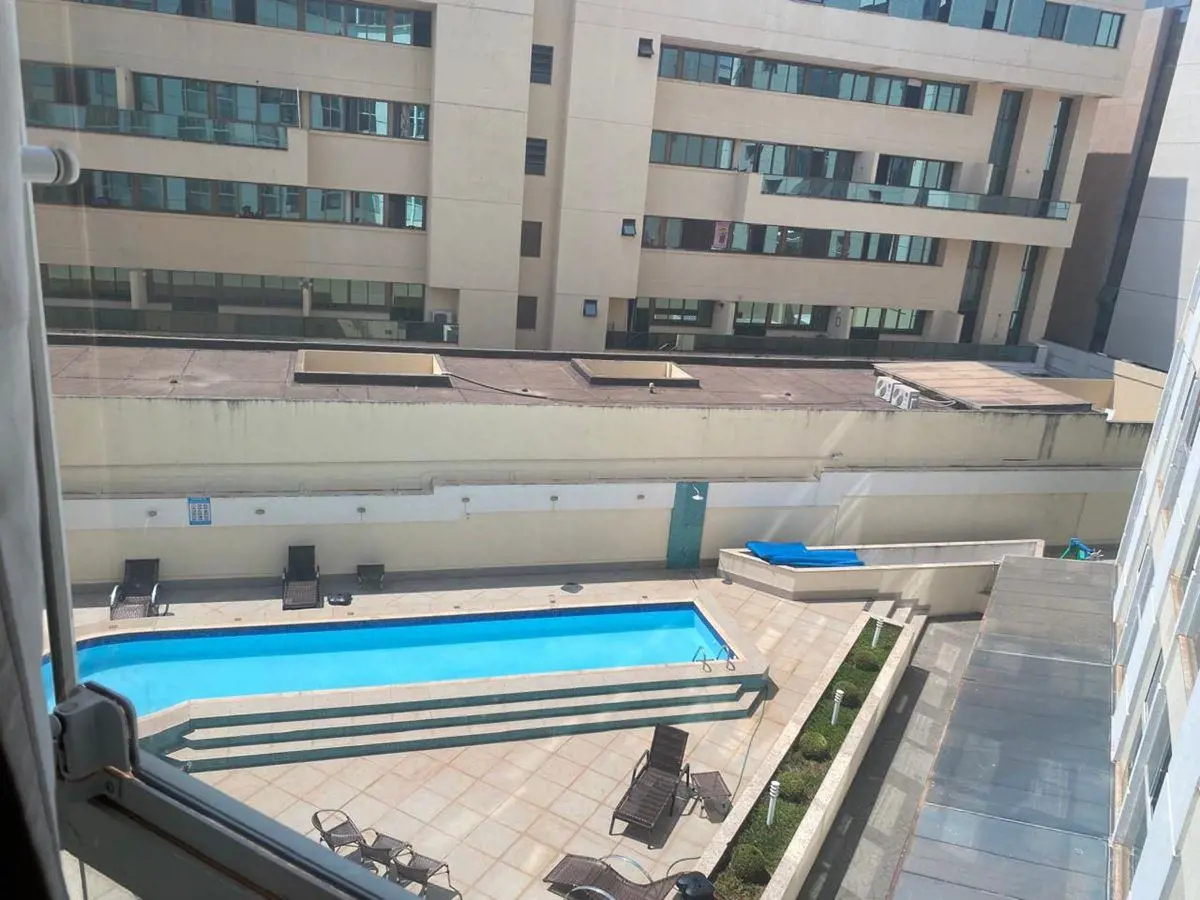 Descubra um excelente apartamento no VINHA DEL LAGO, CA 09, bairro Lago Norte, B...