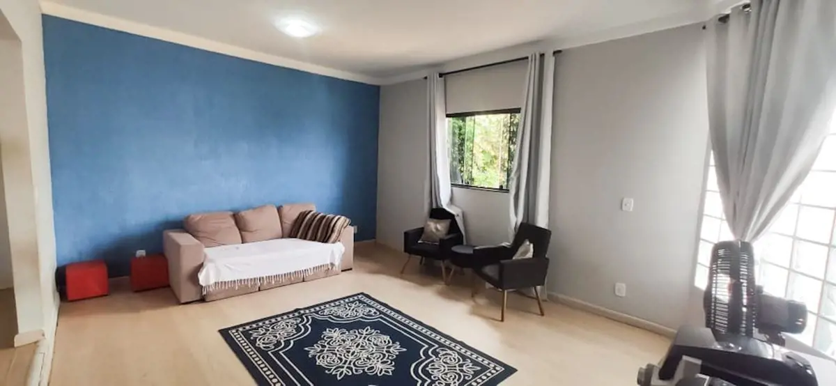 Julisce Alencar Assessoria Imobiliária apresenta uma oportunidade imperdível...V...