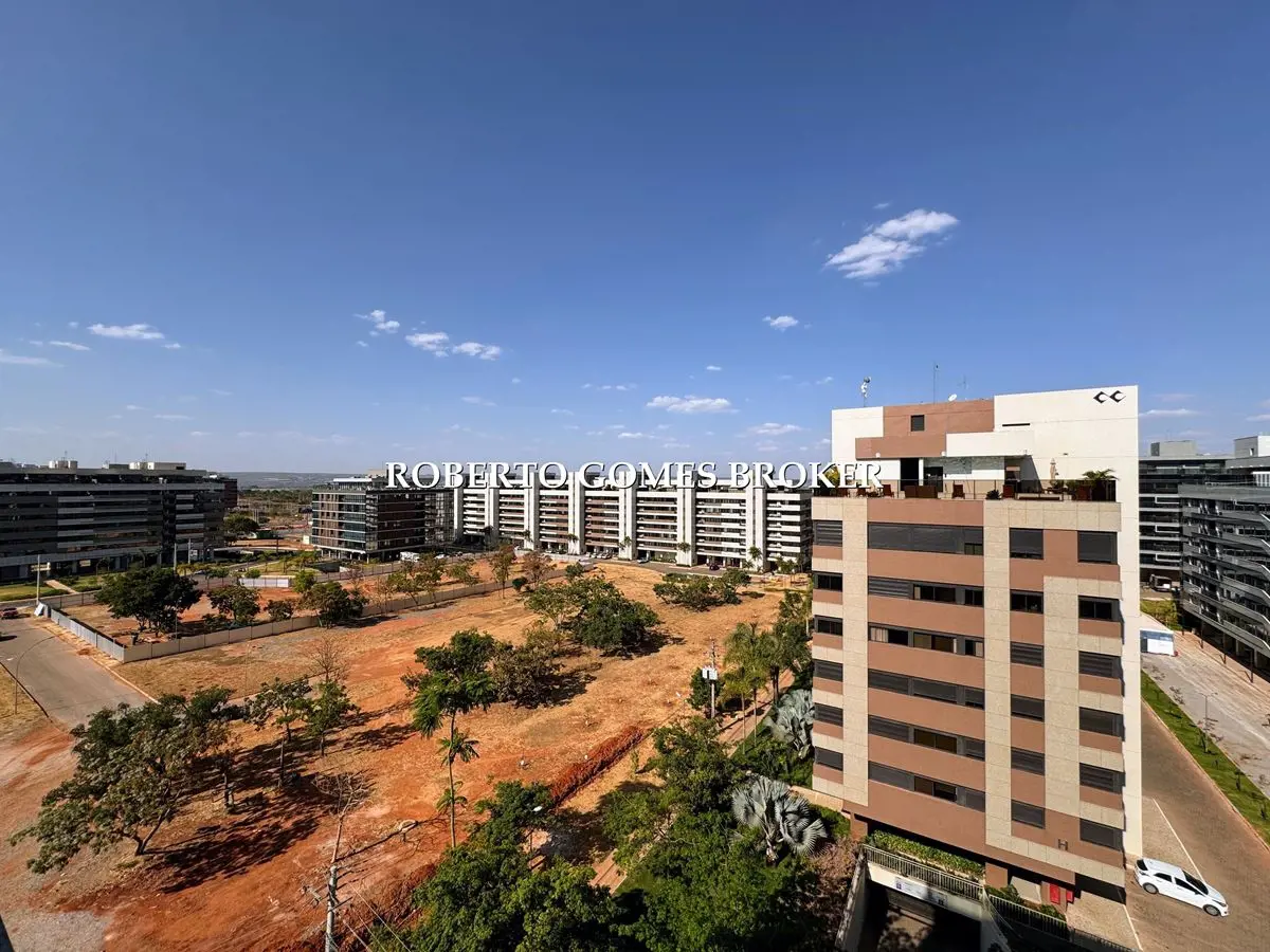 Excelente apto nascente com com 126,91mts, 02 vagas, bem dividido, imóvel pronto...