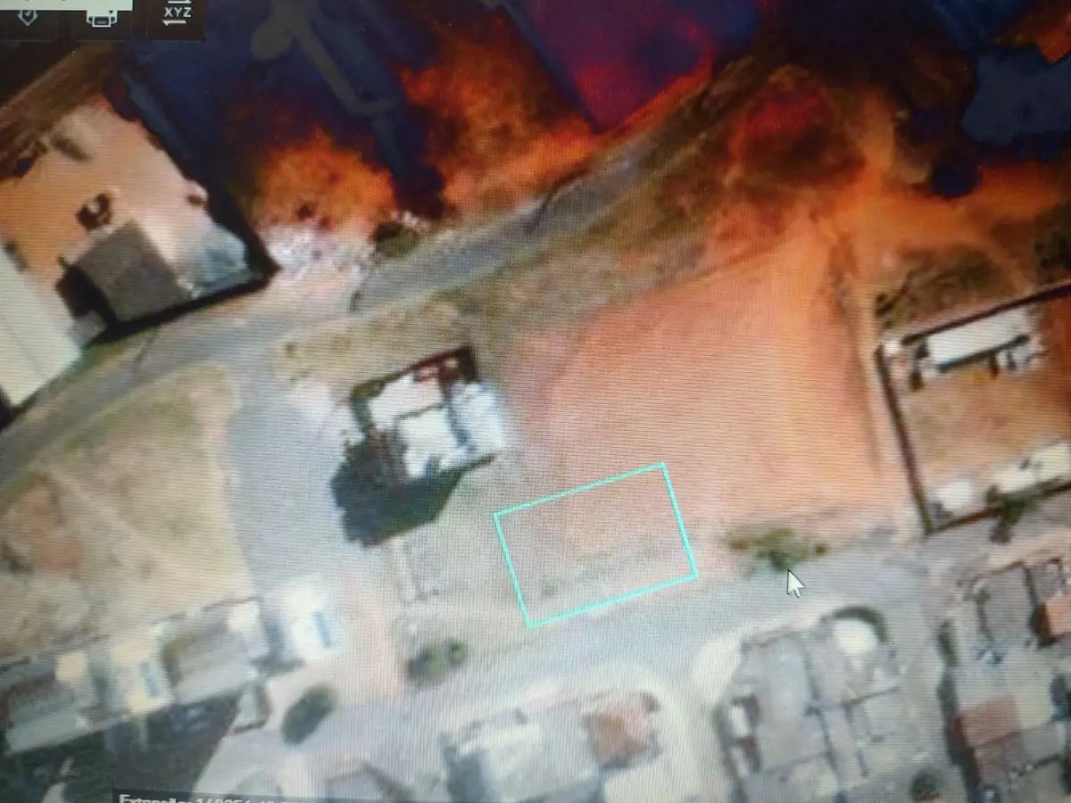 QN 305 Conjunto 6 Terreno à venda, 600 m² Samambaia Sul -Localização estratégica...