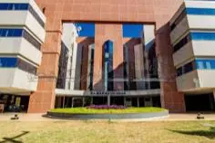 Vendo Vaga de Garagem Coberta, EDIFÍCIO BARÃO DE MAUÁ, SIG:.12m2.2° SubsoloLOCAL...