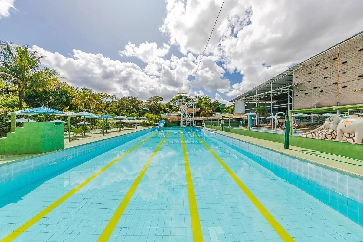 DALEPRANE INTELIGÊNCIA IMOBILIÁRIA VENDE COM EXCLUSIVIDADE: ------ CLUBE DA FAMÍ...