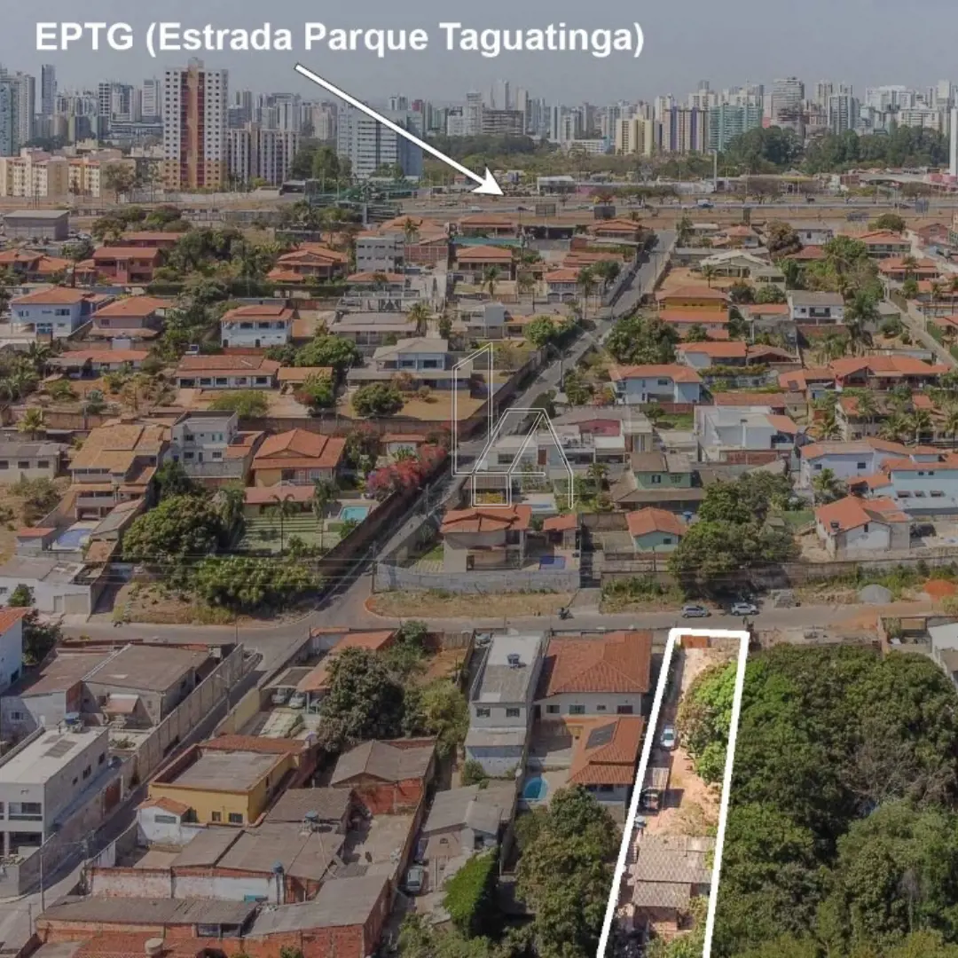 LÍGIA ALMEIDACorretora e Avaliadora de Imóveis Vende:Agende uma visita pelo What...