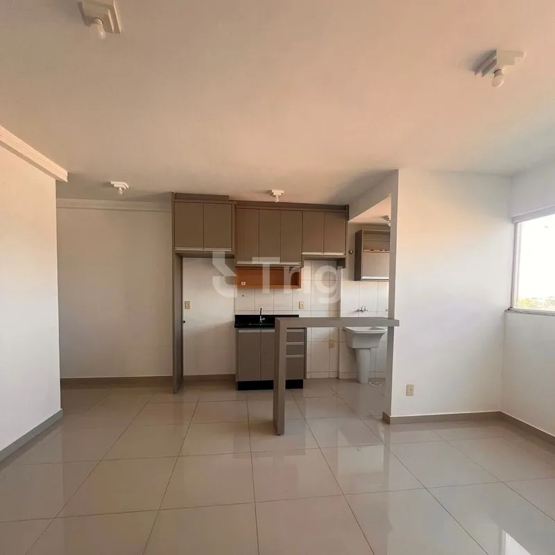 Previsão para desocupar no início de dezembroConforto, praticidade e excelente l...