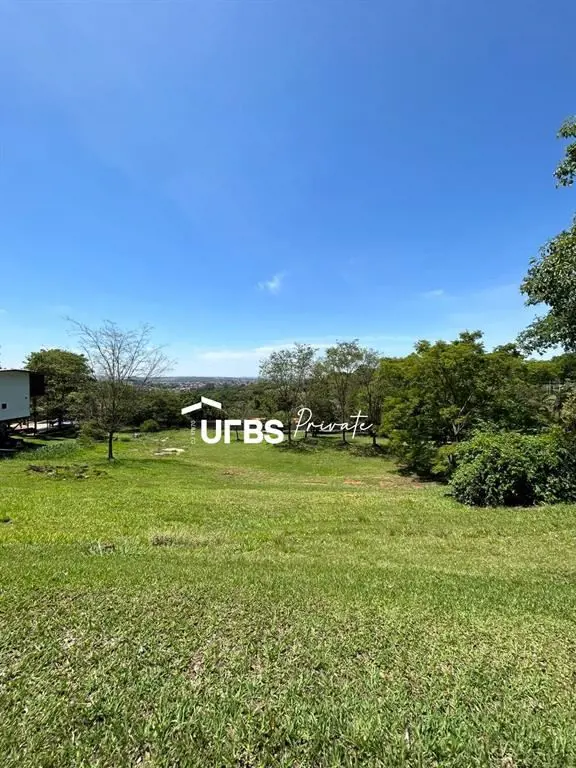 COD U-0009334 - Terreno no Residencial Aldeia do Vale, com área total de 3.987,7...
