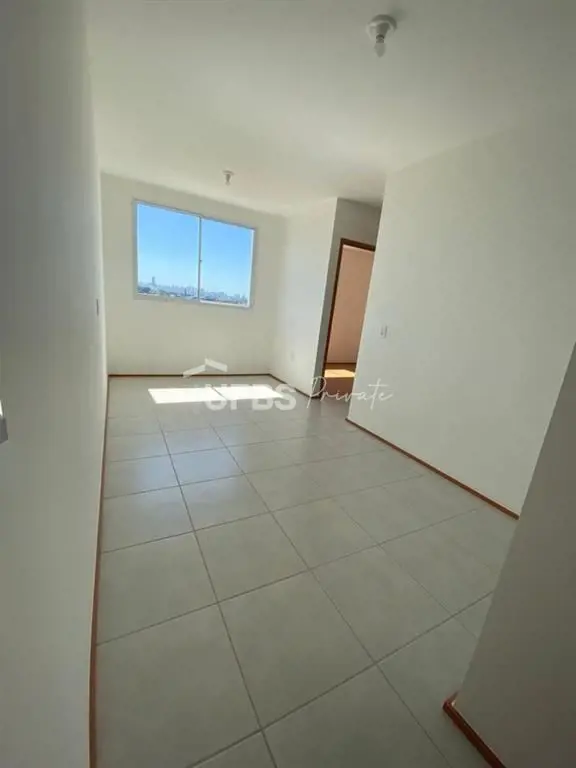 COD U-0006092 - APARTAMENTO Condomínio VIDA MILÃO Excelente localização, ao lado...