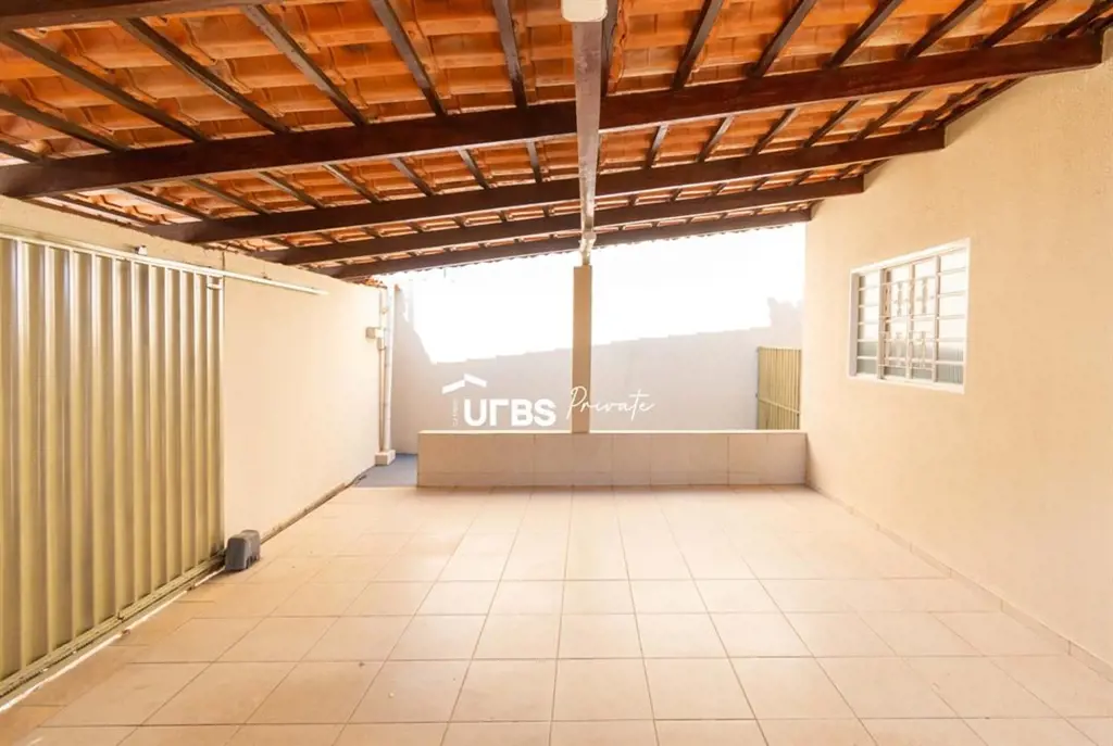 COD U-0008691 - Residência de 3 quartos à venda é tudo que você precisa para ele...