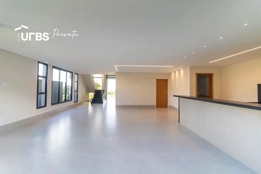 COD U-0010606 - Se você procura conforto, segurança e qualidade de vida, este so...