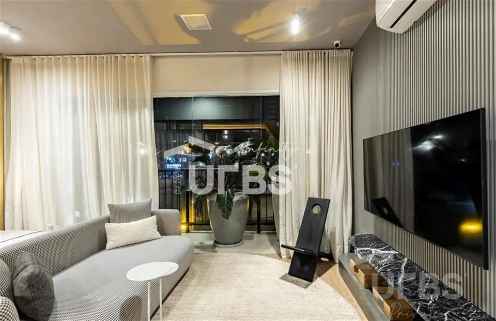 COD U-0011115 - SMART PARQUE AREIÃO Sua localização privilegiada coloca você a p...