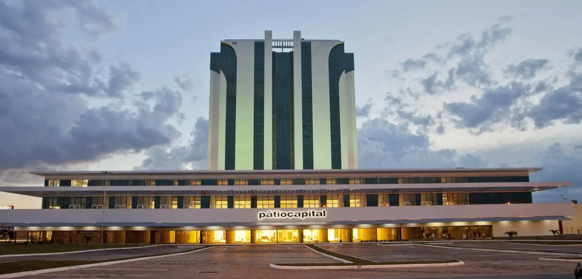 Aproveite esta oportunidade de adquirir um ativo comercial rentável e estratégic...