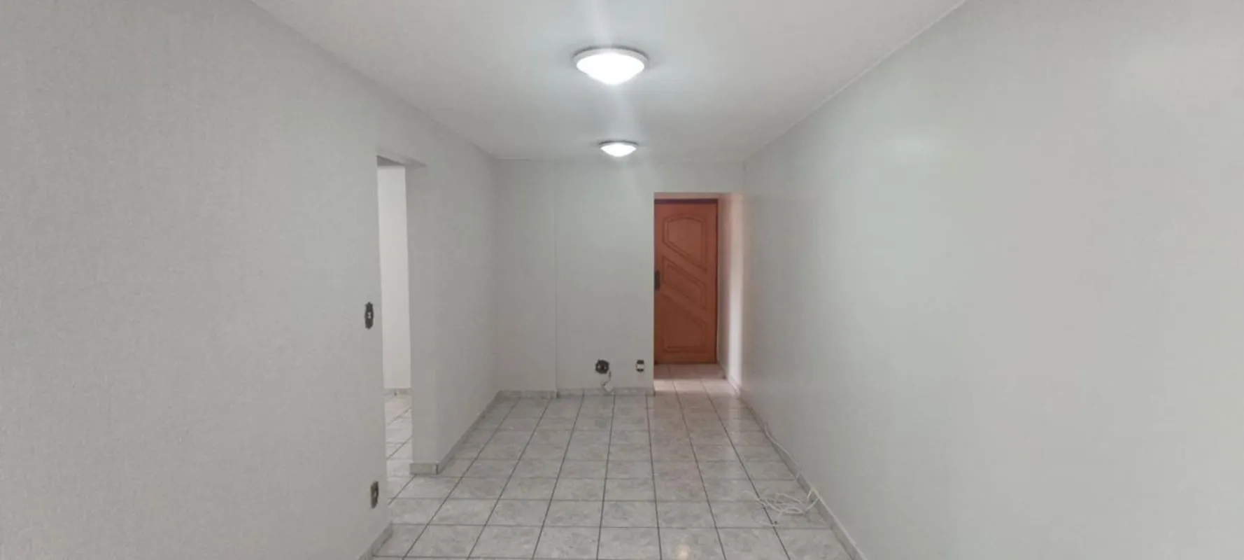 C?d. Im?vel: 00939.002Excelente Apartamento no Ed. S?o Jos? composto de:- 02 qua...