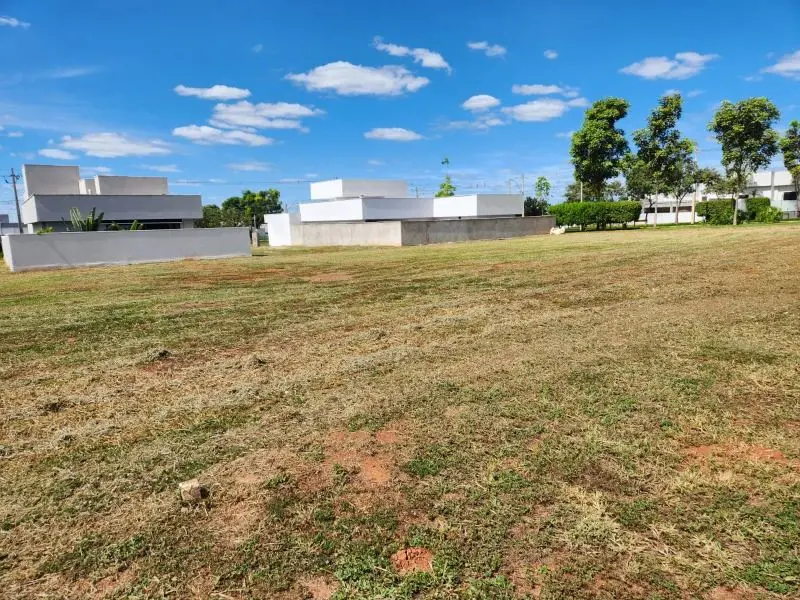 HENRIQUE: 9 8 1 9 8-4 2 4 0 (whatsapp) Terreno para Venda na Alameda Grécia, qd ...