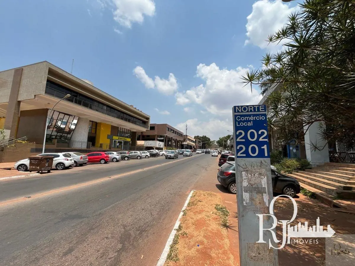 ORJ imóveis vende sala comercial,Atenção empreendedores, OPORTUNIDADE !!Excelent...