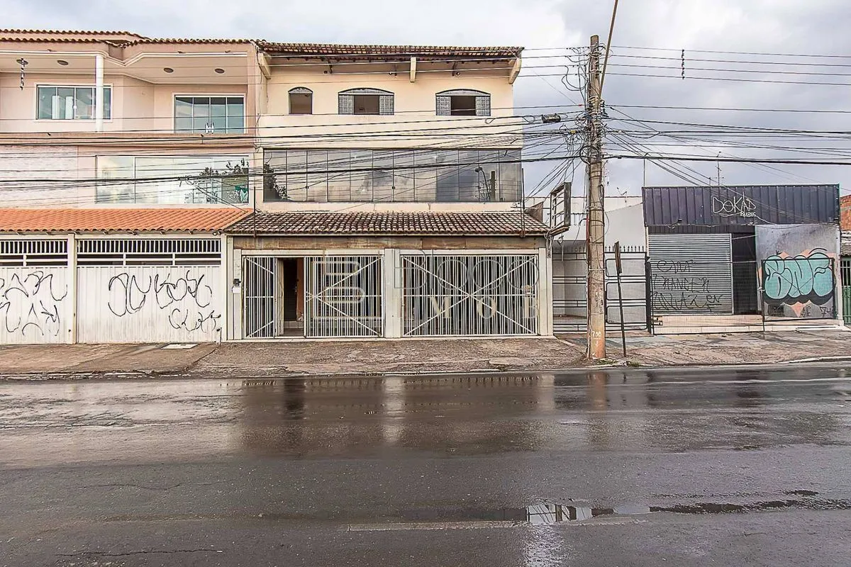 VENDO  OU TROCO EM APARTAMENTO ÁGUAS CLARAS, AVALIAR PROPOSTAS.Oportunidade Únic...