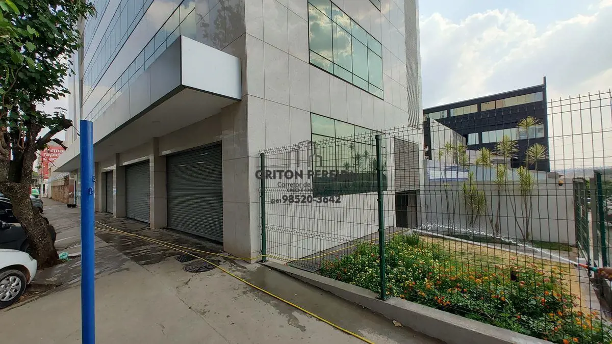 QNB 03 LOTE 40 - TAGUATINGA NORTE/DF.ORITON PEREIRA CORRETOR DE IMÓVEIS ALUGA PR...