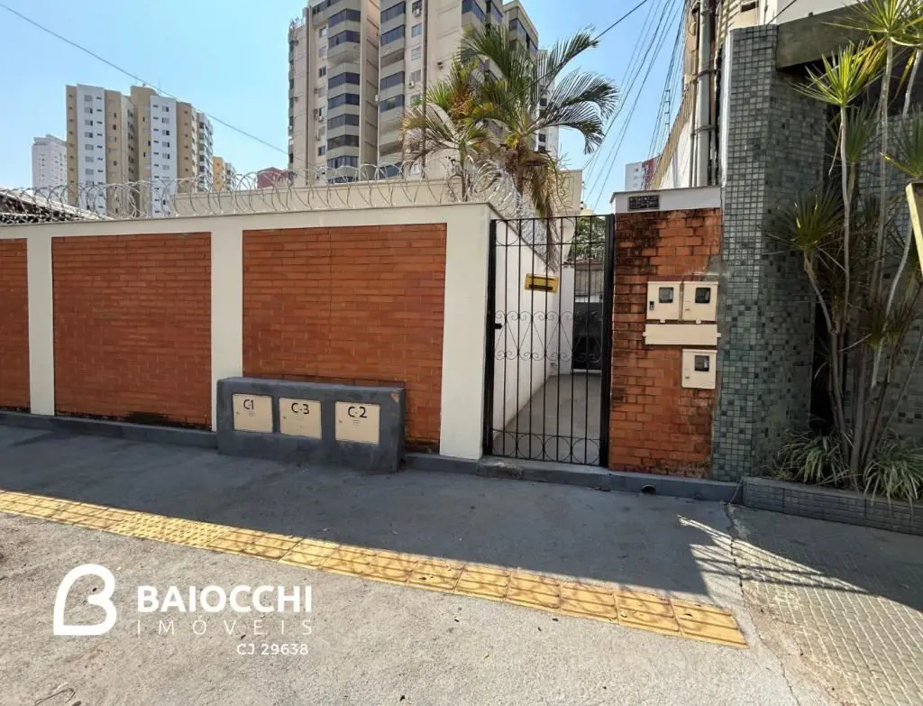 Oportunidade Casa para Locação no Setor OesteSe você procura uma casa espaçosa, ...