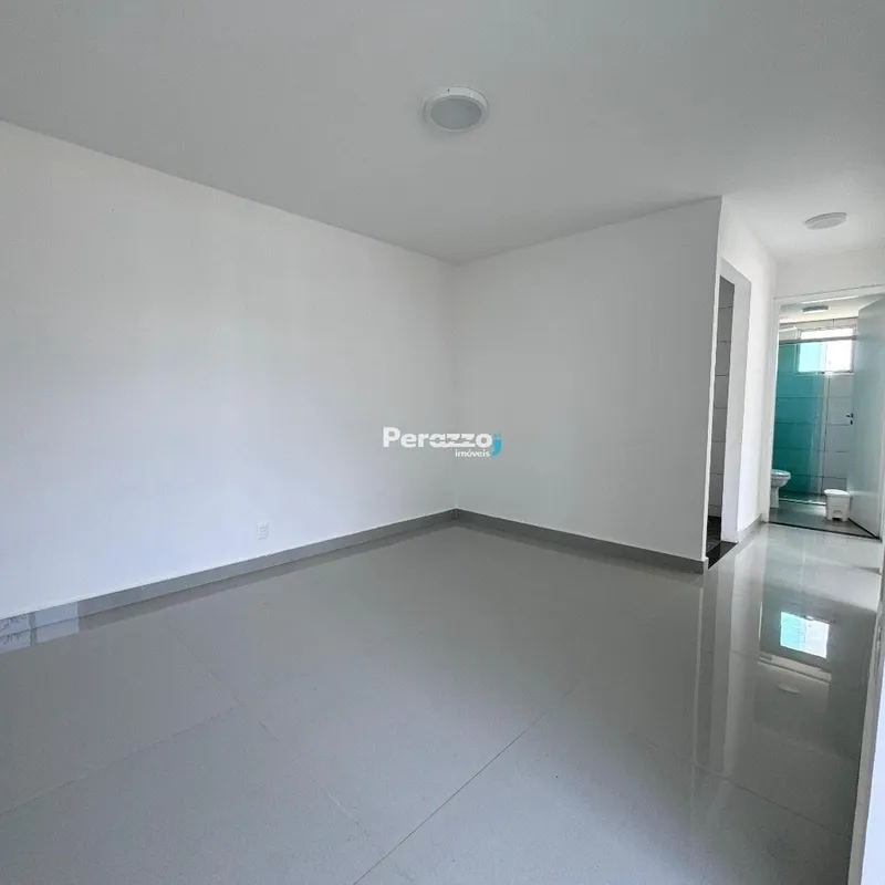 Ótimo apartamento Localizado na Qc 14 do Jardins Mangueiral por R$ 2.400,00 TAXA...