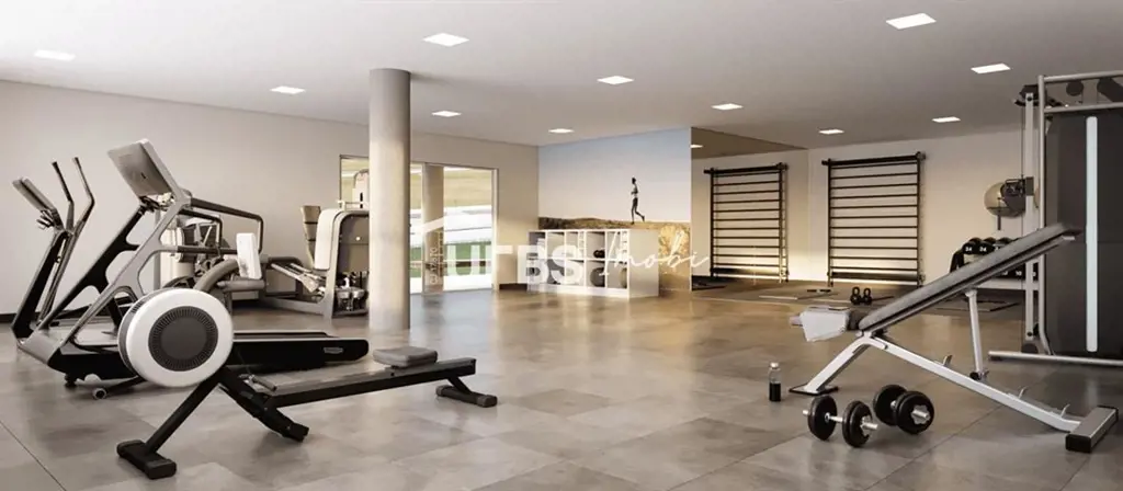 COD U-0007393 - Lote no Jardins TurimA oportunidade perfeita para construir o se...