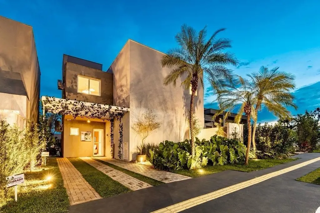 COD U-0011330 - Sobrado no Jardins FrankfurtOportunidade no Jardins Frankfurt!Ág...