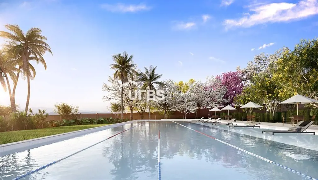 COD U-0009776 - Lote no Jardins RomaLote á venda Jardins Roma são 263m².Localiza...