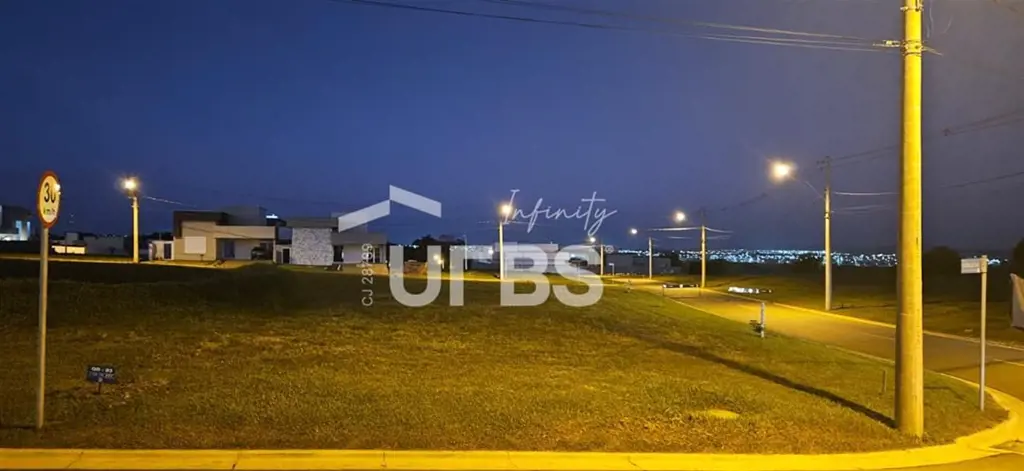 COD U-0011719 - Lote no Jardins NapólesA principal característica desse terreno ...
