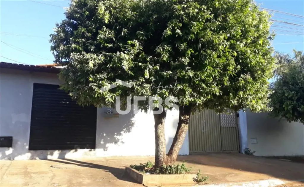 COD U-0012039 - MORADIA COM RENDA COMPLEMENTAR?? Investidores que buscam renda i...