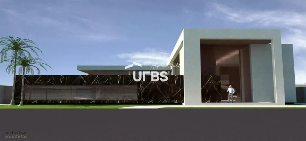 COD U-0010593 - Sobrado no Jardins ParisMaravilhosa Casa no Jardins Paris - Fase...