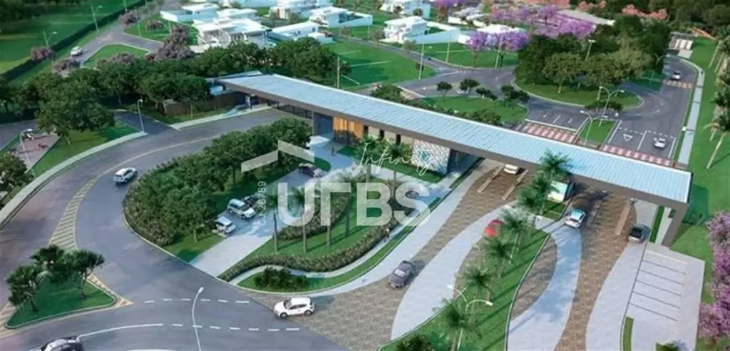 COD U-0011991 - Lote no Jardins Porto Os melhores metros quadrados da sua vida e...