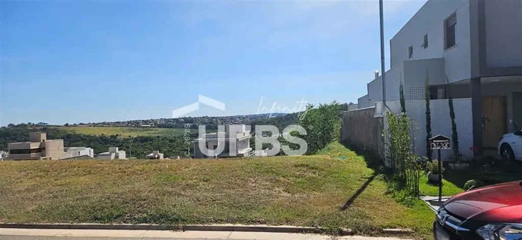 COD U-0012015 - Lote no Jardins Porto O terreno de 310 m² localizado no Jardins ...