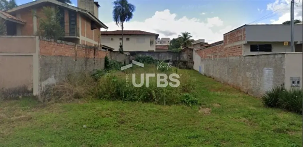 COD U-0013160 - Você já pensou em construir a casa dos seus sonhos em um dos bai...