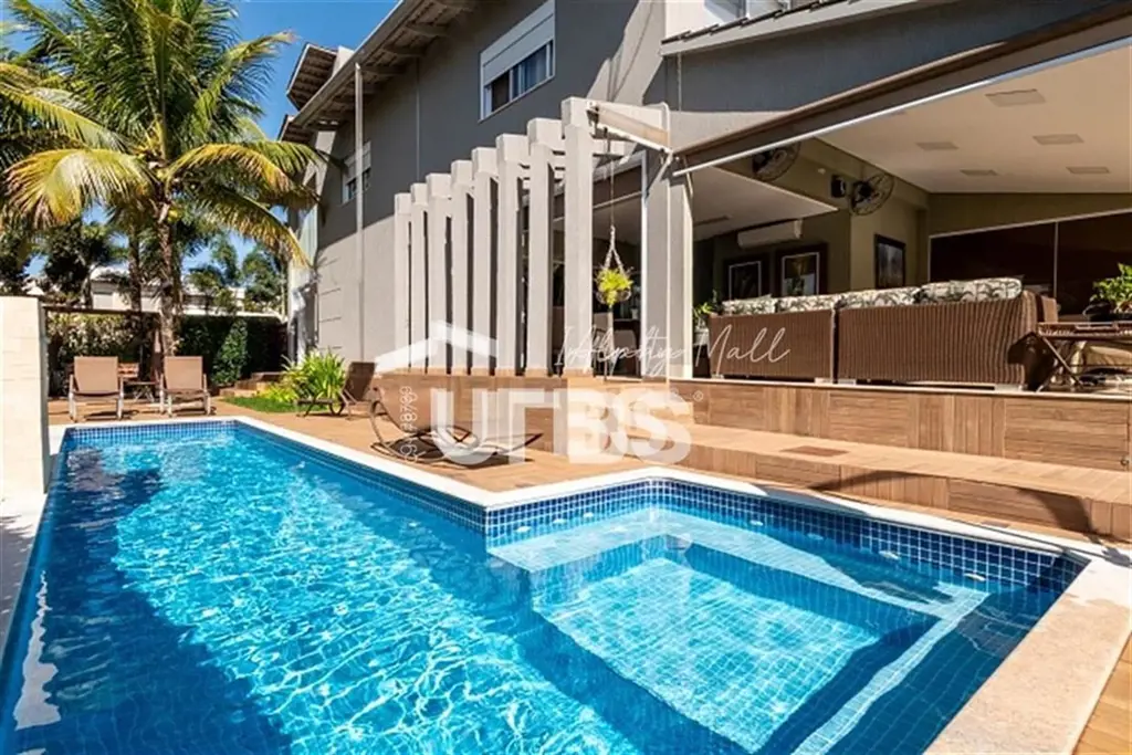 COD U-0012193 - Sobrado de esquina no Portal do Sol IIMaravilhoso sobrado de esq...